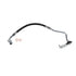 2204764 by SUNSONG - Brake Hydraulic Hose