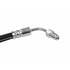 2204769 by SUNSONG - Brake Hydraulic Hose