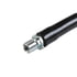 2204776 by SUNSONG - Brake Hydraulic Hose