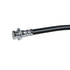 2204773 by SUNSONG - Brake Hydraulic Hose