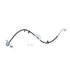 2204778C by SUNSONG - Brake Hydraulic Hose