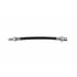 2204786 by SUNSONG - Brake Hydraulic Hose