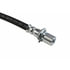 2204786 by SUNSONG - Brake Hydraulic Hose