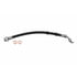 2204801 by SUNSONG - Brake Hydraulic Hose