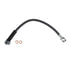 2204798 by SUNSONG - Brake Hydraulic Hose