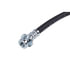 2204804 by SUNSONG - Brake Hydraulic Hose