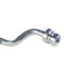 2204816 by SUNSONG - Brake Hydraulic Hose