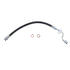 2204817A by SUNSONG - Brake Hydraulic Hose