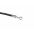 2204820 by SUNSONG - Brake Hydraulic Hose