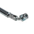 2204824 by SUNSONG - Brake Hydraulic Hose