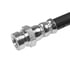 2204829 by SUNSONG - Brake Hydraulic Hose