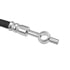 2204829 by SUNSONG - Brake Hydraulic Hose