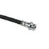 2204830 by SUNSONG - Brake Hydraulic Hose