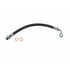 2204835 by SUNSONG - Brake Hydraulic Hose