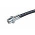 2204840 by SUNSONG - Brake Hydraulic Hose