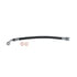 2204844 by SUNSONG - Brake Hydraulic Hose