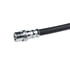 2204841 by SUNSONG - Brake Hydraulic Hose