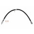 2204842 by SUNSONG - Brake Hydraulic Hose