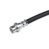 2204851 by SUNSONG - Brake Hydraulic Hose