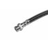 2204852 by SUNSONG - Brake Hydraulic Hose