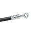 2204861 by SUNSONG - Brake Hydraulic Hose