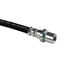 2204862 by SUNSONG - Brake Hydraulic Hose