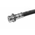 2204865 by SUNSONG - Brake Hydraulic Hose