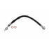 2204868 by SUNSONG - Brake Hydraulic Hose