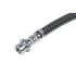 2204876 by SUNSONG - Brake Hydraulic Hose