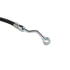 2204874 by SUNSONG - Brake Hydraulic Hose