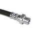 2204907 by SUNSONG - Brake Hydraulic Hose