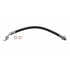 2204912 by SUNSONG - Brake Hydraulic Hose