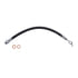 2204915 by SUNSONG - Brake Hydraulic Hose