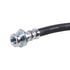 2204915 by SUNSONG - Brake Hydraulic Hose