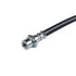 2204918 by SUNSONG - Brake Hydraulic Hose