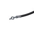 2204917 by SUNSONG - Brake Hydraulic Hose