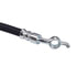 2204922 by SUNSONG - Brake Hydraulic Hose