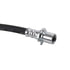 2204927 by SUNSONG - Brake Hydraulic Hose