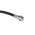 2204932 by SUNSONG - Brake Hydraulic Hose