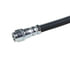 2204944 by SUNSONG - Brake Hydraulic Hose