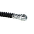 2204944 by SUNSONG - Brake Hydraulic Hose