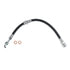 2204954 by SUNSONG - Brake Hydraulic Hose