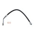 2204990 by SUNSONG - Brake Hydraulic Hose