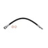 2204992 by SUNSONG - Brake Hydraulic Hose