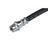 2205048 by SUNSONG - Brake Hydraulic Hose