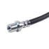 2205052 by SUNSONG - Brake Hydraulic Hose