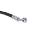 2205052 by SUNSONG - Brake Hydraulic Hose