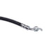 2205055 by SUNSONG - Brake Hydraulic Hose