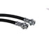 2205089 by SUNSONG - Brake Hydraulic Hose