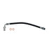 2205092 by SUNSONG - Brake Hydraulic Hose